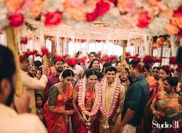 Shubha Muhurtham Dates For 2021 As Per Tamil Calendar In 2020 Friday Wedding Wedding Pool Party Pool Wedding