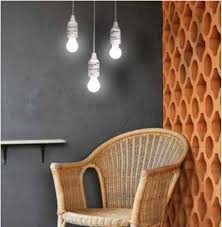 You have searched for pull chain ceiling light pendant and this page displays the closest product matches we have for pull chain ceiling light pendant to buy online. Pull Light Battery Powered Led Pendant Lights Viatek Consumer Products Group Inc