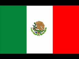 Free Cinco De Mayo Songs And Historical Information From Youtube Videos For A Variety Of Ages Post Also Mexican Hat Cinco De Mayo Songs Mexican Themed Wedding