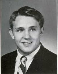 Barney Nickelson Obituary (2006)