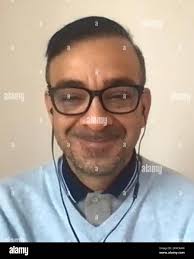 Film grab hi-res stock photography and images