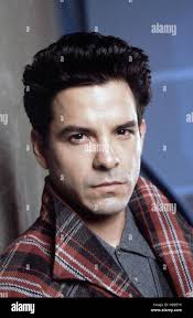 NASH BRIDGES, Jaime Gomez, (Saison 1, 1996), 1996-2001, © Rysher  Entertainment