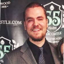 Just arrived in Salt Lake City Utah for the Pattern® Accelerate conference.  First off I posted a silly picture to most, but to me it's beautiful bc we  don't have mountains like