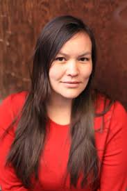 Feed the Devil (2015)