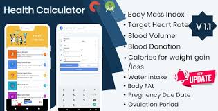 Developed blood bank application with 2 other team members as a part of system analysis and design project. Weforyou Blood Management System And Donor Directory Script Nulled Codecanyon New Nulled Free Download Adimerdeka Com