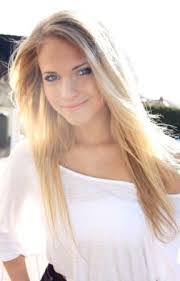 Ashley Frost's Instagram, Twitter & Facebook