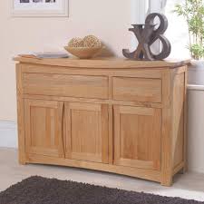 We are the premiere amish furniture supplier, serving northwest ohio and southeast michigan. Crescent Solid Oak Large Sideboard Free Delivery