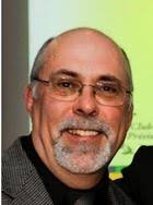 Allan Mannisto Obituary