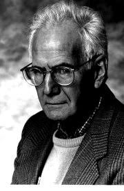 Robert Leonard Carneiro