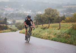 De amstel gold race en de amstel gold race ladies edition worden dit jaar alsnog verreden op zaterdag 10 oktober. Ih Awt39 Iygxm