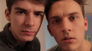 Literally the Best Day of My Life