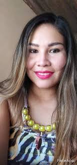 Regina Soliz's Instagram, Twitter & Facebook