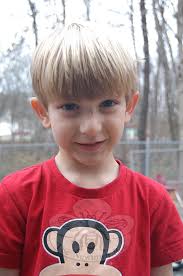 Newtown Bee: Who is the most important person in t…