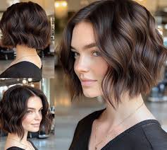 For More Inspiration [What To Do With The Hair Of Women Of Elegant  Age](https://www.home-bio.com/blog/what-to-do-with-the-hair-of-women-of-elegant-age/)** 