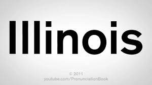 This page is a spellcheck for word illinois.all which is correct spellings and definitions, including illinois or illinois are based on official english dictionaries, which means you can browse our website with confidence!common searches that lead to this page: How To Pronounce Illinois Youtube