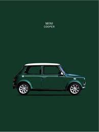 Requirements the ipad or iphone must be supervised to receive wallpaper. Mini Cooper 1999 Stretched Canvas Print Mark Rogan Art Com In 2021 Mini Cooper Mini Cooper Classic Mini Cooper Wallpaper