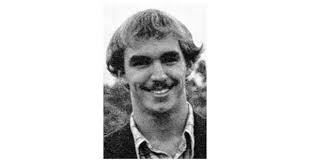 John Nelson Obituary (2024)