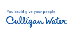 Culligan of Lincoln - Request a quot - Water Delivery - 4801
