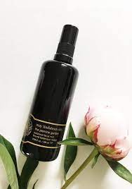 The function of the blog is to help you find what you do and don't need in your skincare routine. Brand Love May Lindstrom Skin Hey Pretty