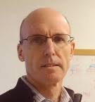 Thomas J Gardella, Ph.D.