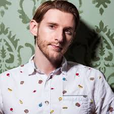 Jack Willhite Rock and Roll Comedy Show Tickets