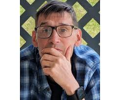 William Christopher Driggers Obituary (2025)