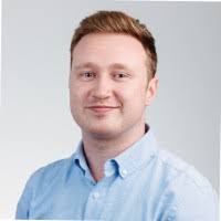 1300+ "Silke" profiles