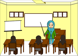 We did not find results for: 20 Kartun Guru Sedang Mengajar Gambar Kartun Hd