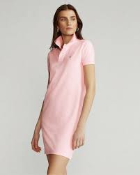 Join life care for fiber: Ralph Lauren 211799490012 Skroutz Gr