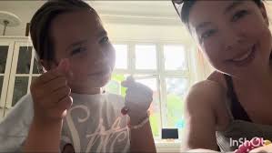 AHEAD ft. Jaden Castro