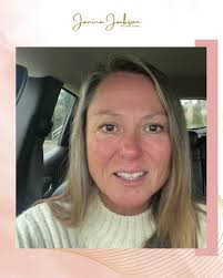 If you don’t know how to unlock the codes in turning your dreams into  reality yet, this is for you.⁣, ⁣, (This is what I help my women  professionals, leaders and business owners with.)⁣, ⁣, But