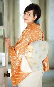 滝川クリステル 斜め 45 度 見返り美人 見返り美人 見返り 滝川 クリステル