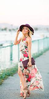 Trendy Suggestions 15 Beach Wedding Guest Dresses Wedding Attire Guest Beach Wedding Guest Dress Wedding Guest Dress