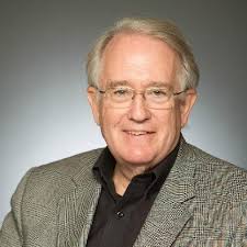 The Career of Laszlo Kurti (So Far)