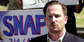 Advocates: Vatican response to sex abuse weak