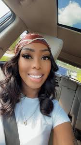 Hi all! I just wanted to introduce myself and share a photo I took at house  music in the park 2025. Looking to travel, brunch, get fit, and do girlie  things with