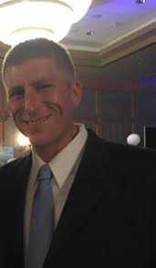 Steven Anthony Martinez