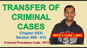By alfin andreansyah on tuesday, march 31. Kanun Acara Jenayah Criminal Procedure Code Kanun Prosedur Jenayah Pdf