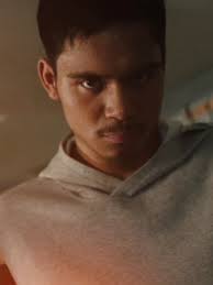 Eman Bacosa Pacquiaos Rising Boxing Career