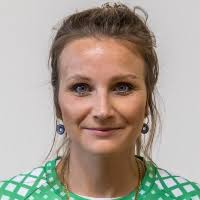 Anna Siebert » partners :: Women Volleybox