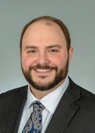 Daniel George for Assembly