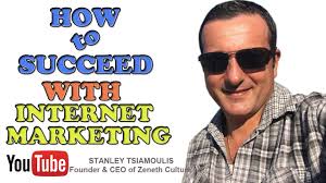 Is practicing martial arts without purpose helpful?