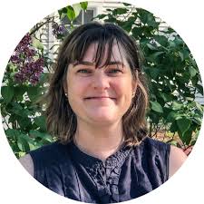 Brooke Hague's Instagram, Twitter & Facebook