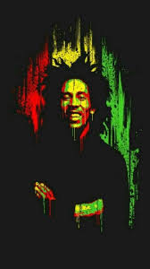 Textos, frases e mensagens de bob marley no pensador. Pin De Bethmorie Em Bob Marley Arte Bob Marley Papel De Parede Reggae Imagens De Reggae