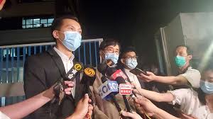 See more of 中華人民共和國外交部駐香港特別行政區特派員公署 on facebook. Qntk0owsbxfmbm
