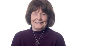 Winning feeling sticks around