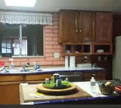We did not find results for: Copper Countertops Hometalk