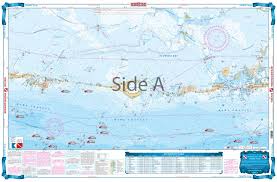 Islands In Lake Erie Put In Bay By Noaa Stazioni