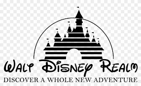 Check spelling or type a new query. 2000 X 1000 8 Walt Disney Logo Castle Png Transparent Png 2000x1000 565384 Pngfind