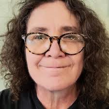 Rick Edson's Instagram, Twitter & Facebook